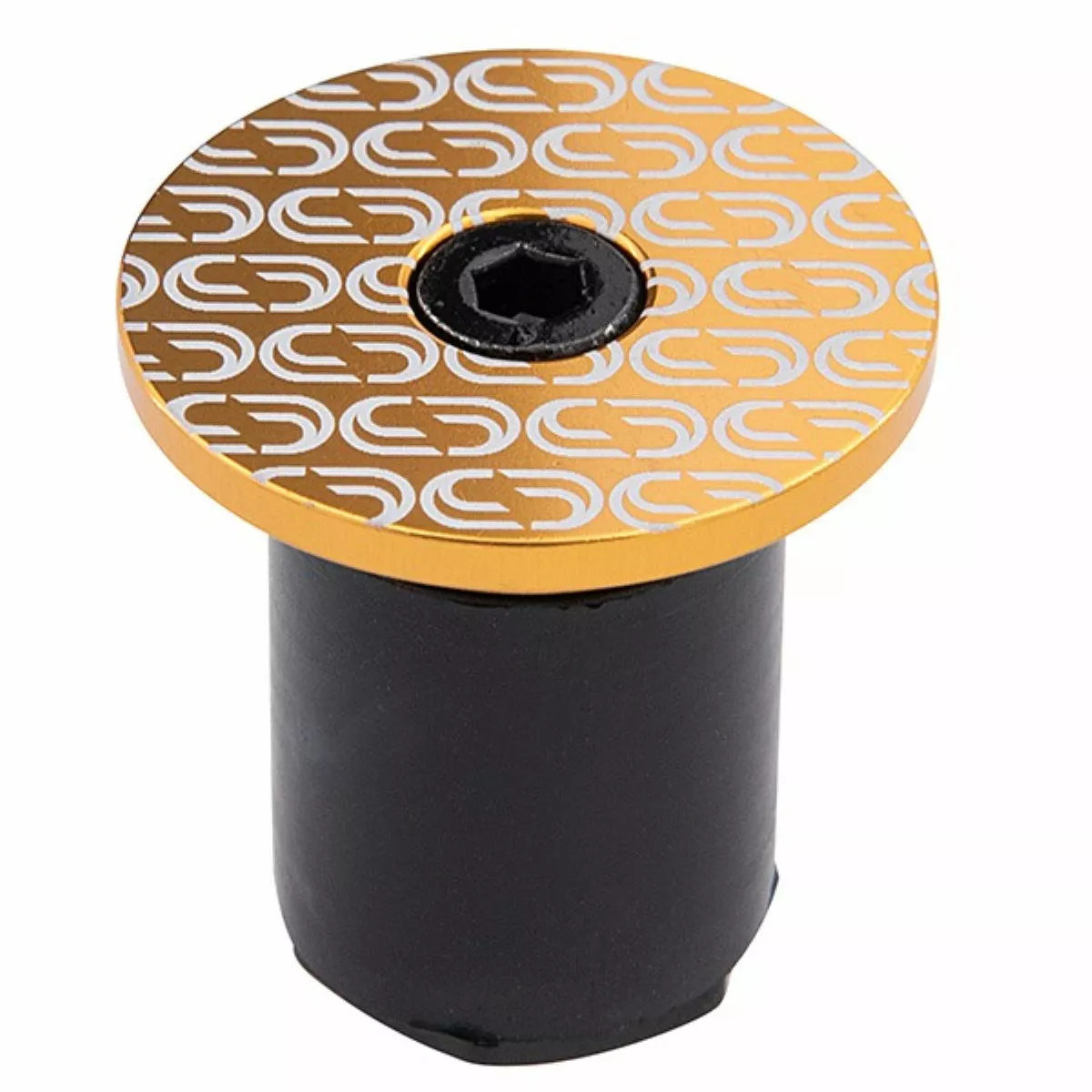 Deda Loop Bar End Plug - Image 3