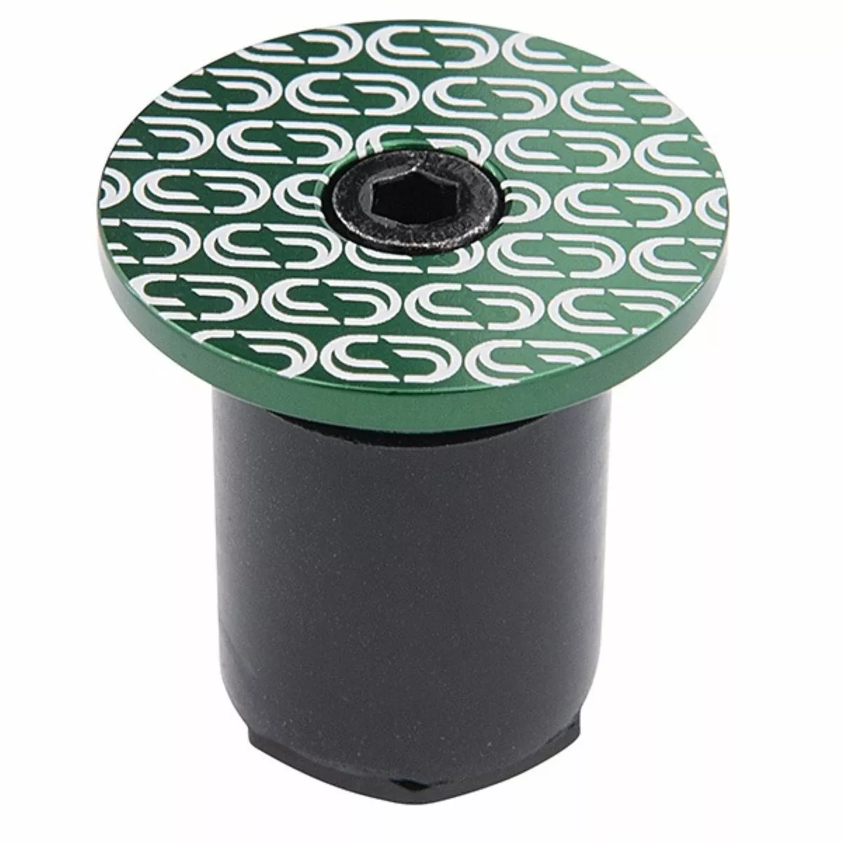 Deda Loop Bar End Plug - Image 5