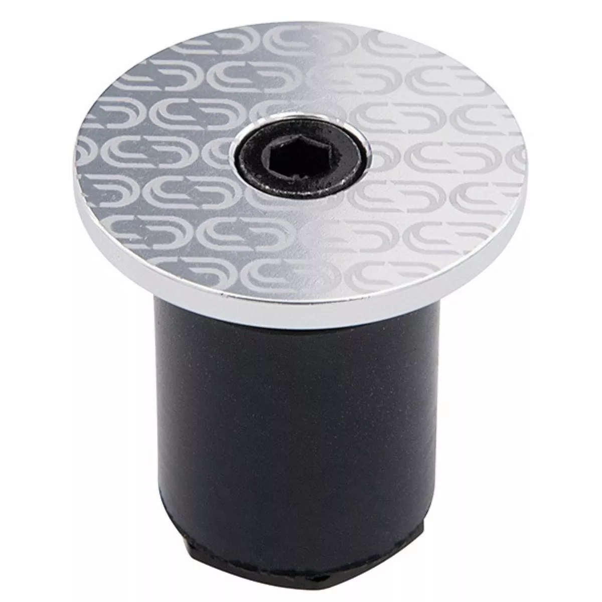 Deda Loop Bar End Plug - Image 4