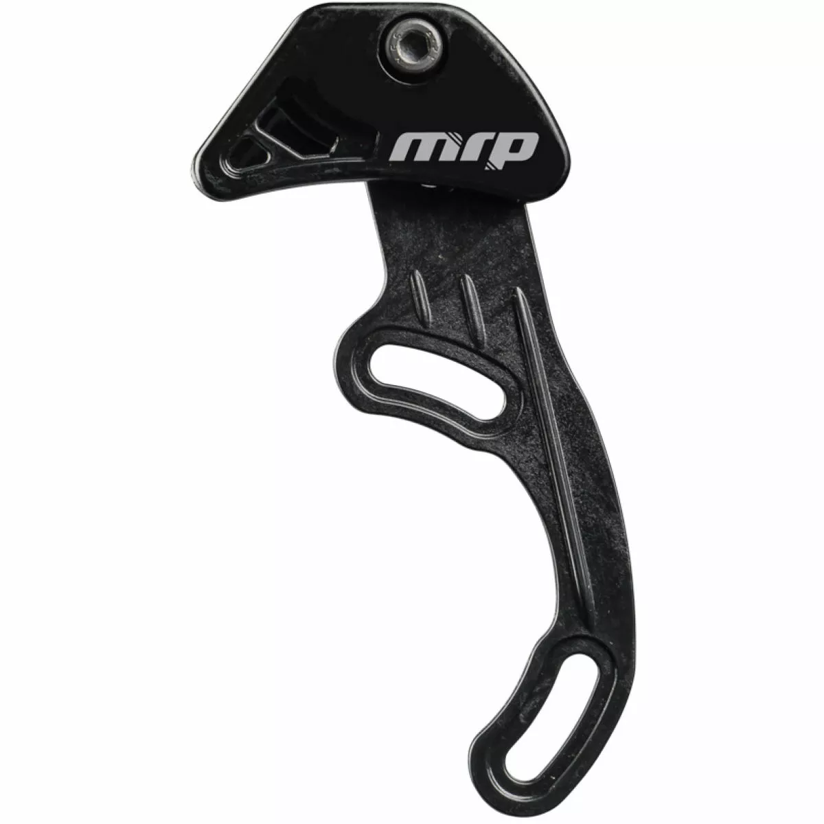 MRP 1x CS Chain Guide