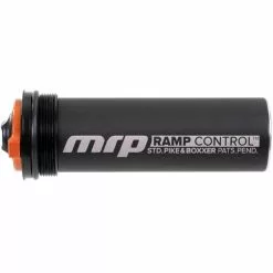 MRP Ramp Control Cartridge