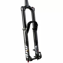 MRP Ribbon Air Fork
