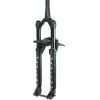 Manitou Machete Suspension Fork