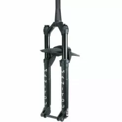 Manitou Machete Suspension Fork