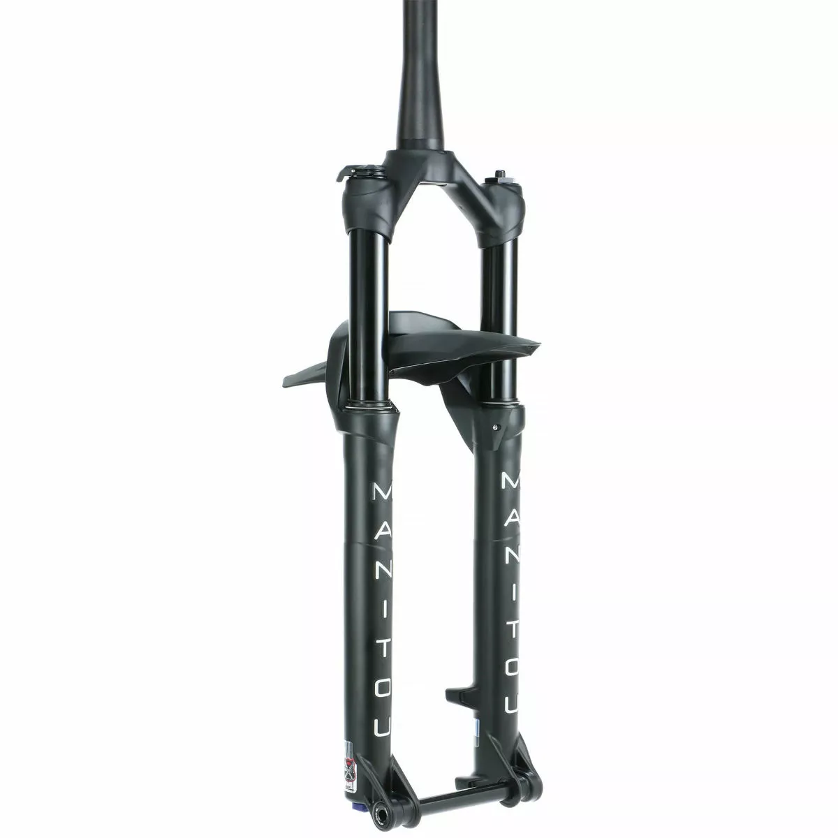 Manitou Machete Suspension Fork - Image 3