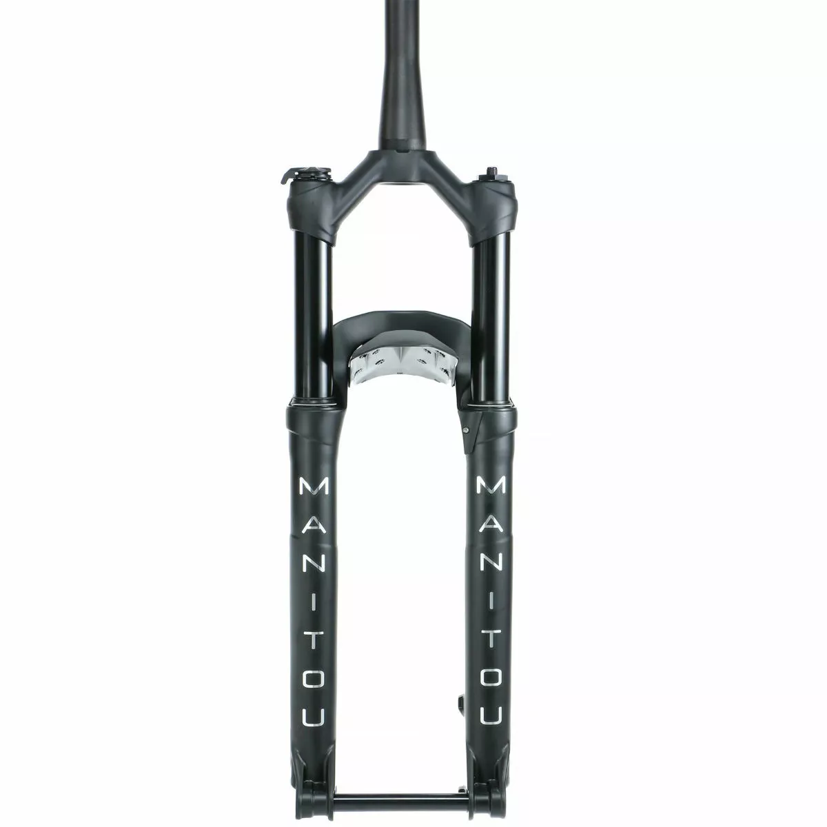 Manitou Machete Suspension Fork - Image 2