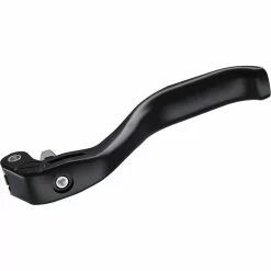 Magura 2-Finger Brake Lever