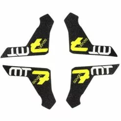 Magura Brake Cover Kit