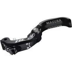 Magura HC3 1-Finger Brake Lever