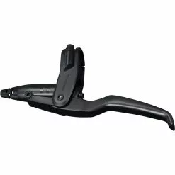Magura HS11 3-Finger Brake Lever