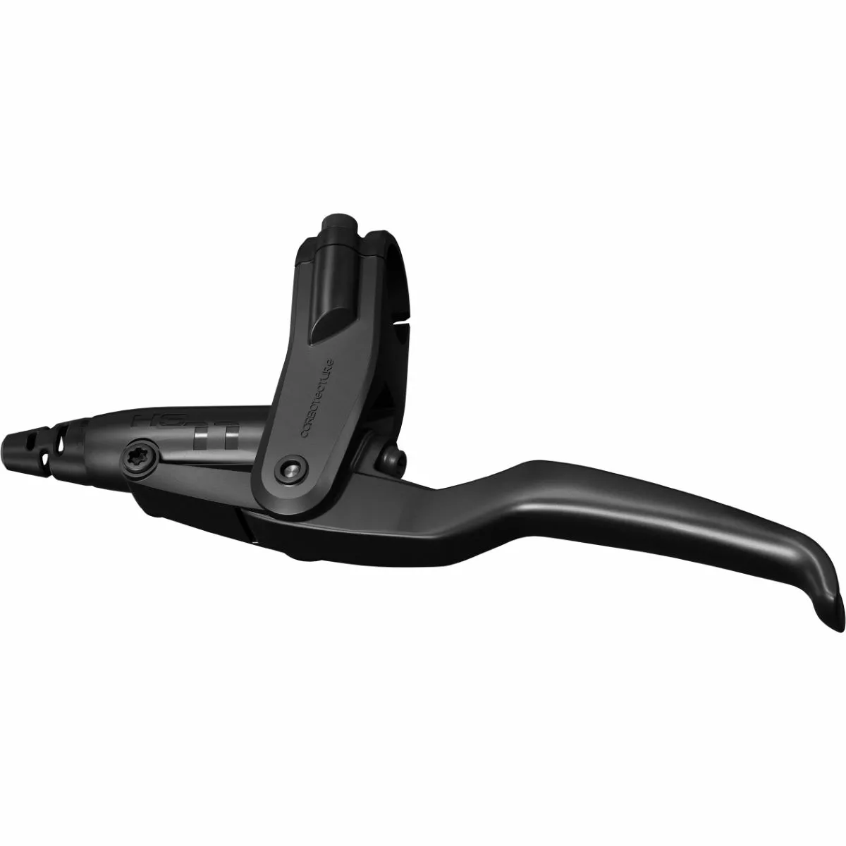 Magura HS11 3-Finger Brake Lever