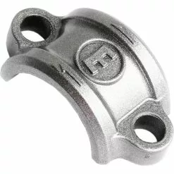 Magura Handlebar Clamp