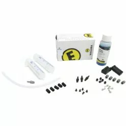 Magura Mini Service Bleed Kit