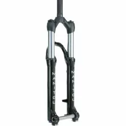 Manitou Circus Comp Suspension Fork