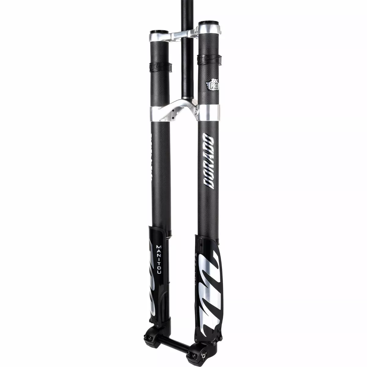 Manitou Dorado Pro Suspension Fork