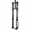 Manitou Dorado Expert Suspension Fork
