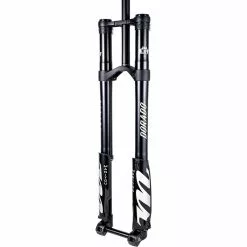 Manitou Dorado Expert Suspension Fork