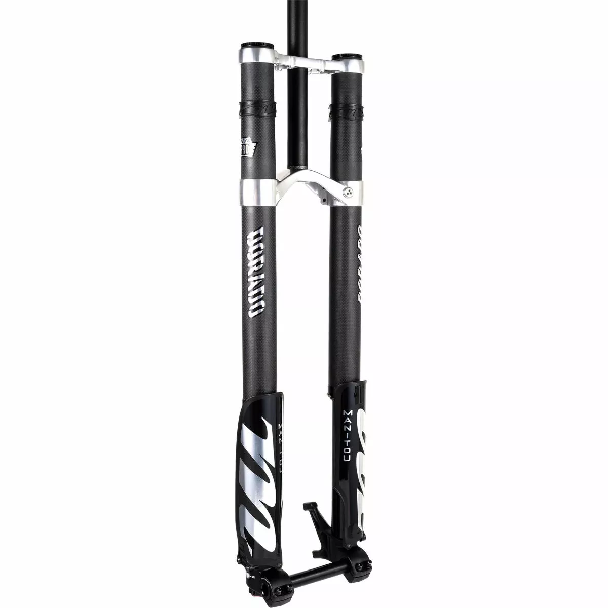Manitou Dorado Pro Suspension Fork - Image 3