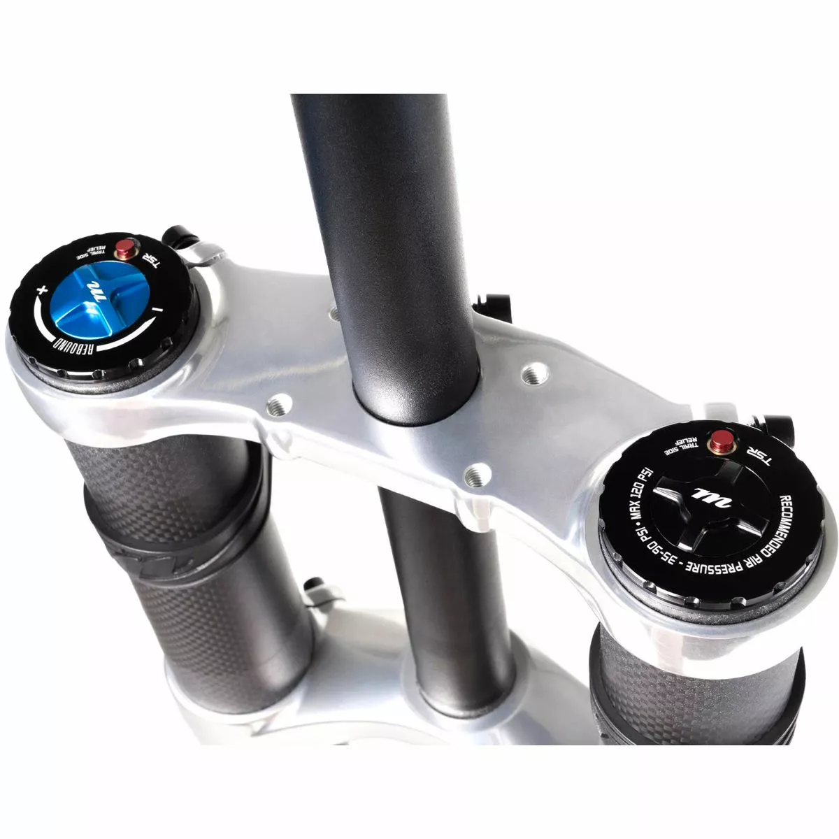 Manitou Dorado Pro Suspension Fork - Image 4