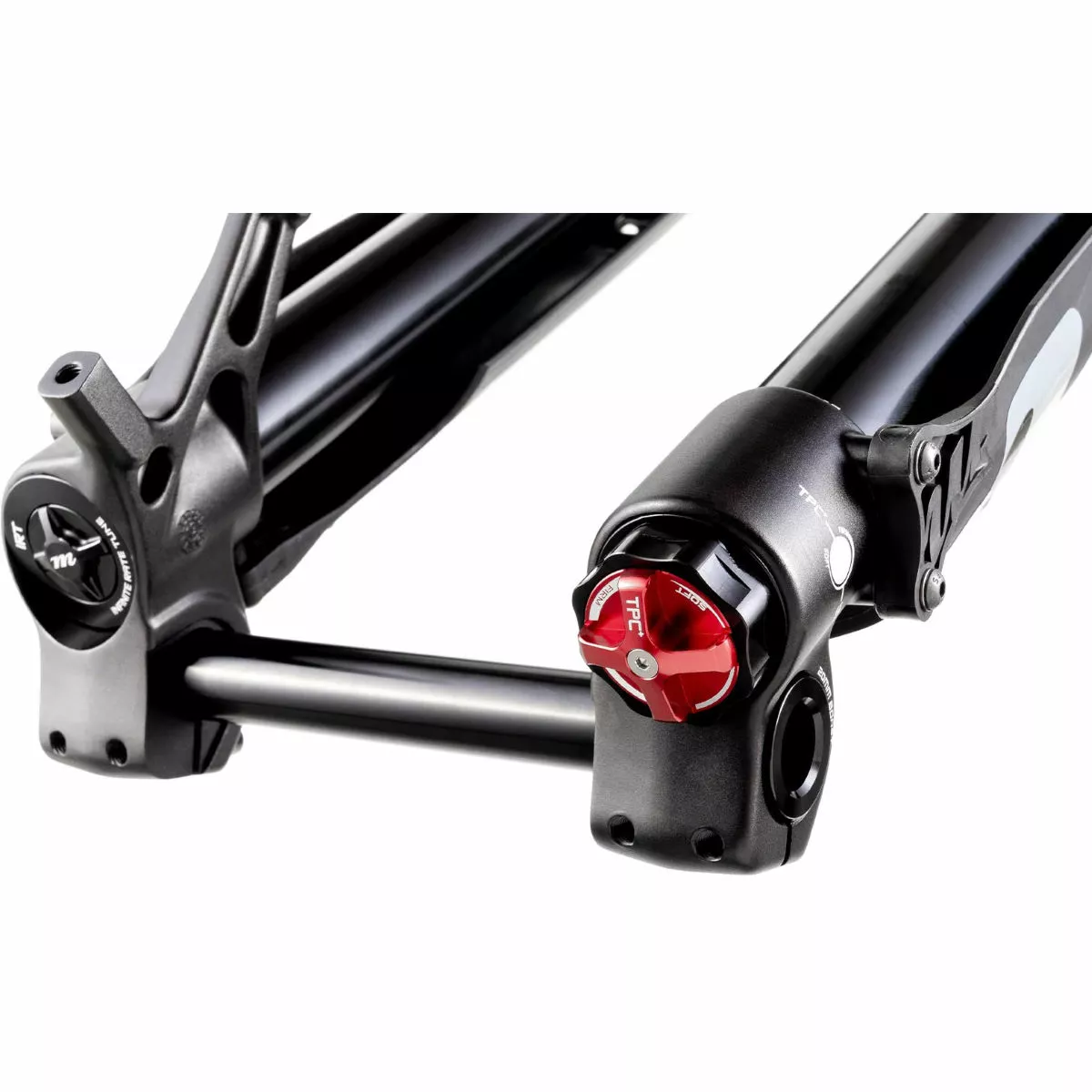 Manitou Dorado Pro Suspension Fork - Image 7