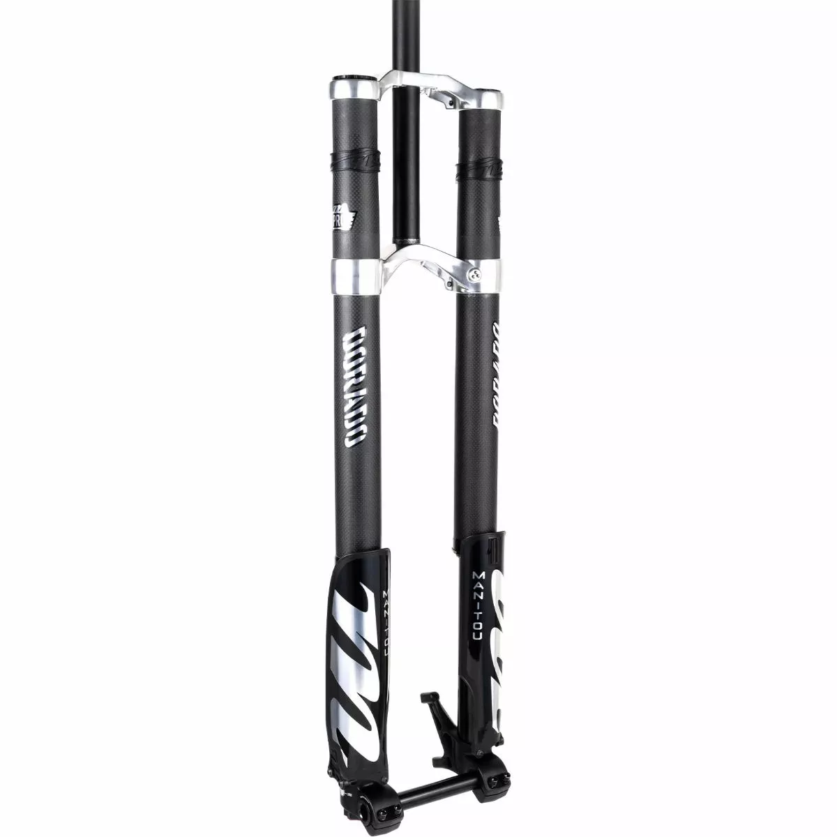 Manitou Dorado Pro Suspension Fork - Image 10