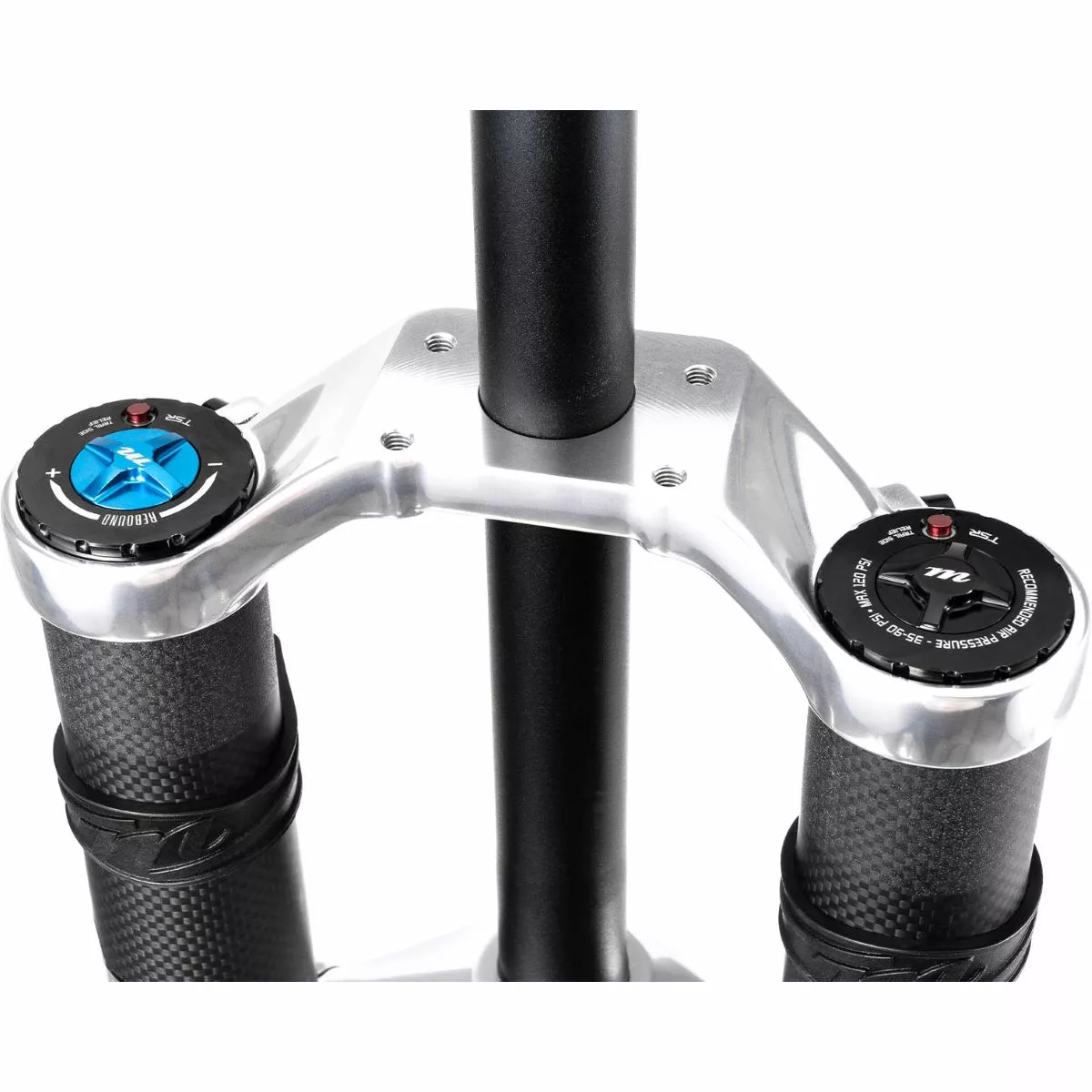 Manitou Dorado Pro Suspension Fork - Image 11