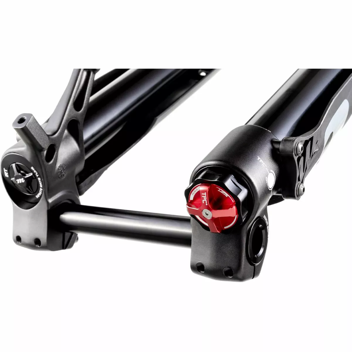 Manitou Dorado Pro Suspension Fork - Image 13