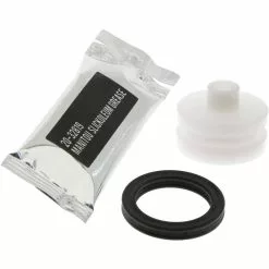 Manitou Fork Air Piston Kit