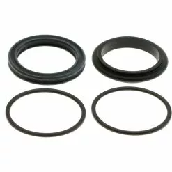 Manitou Fork Air Piston Seal