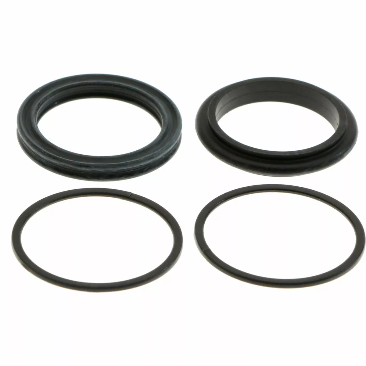 Manitou Fork Air Piston Seal