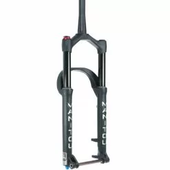 Manitou Mastodon Pro Suspension Fork