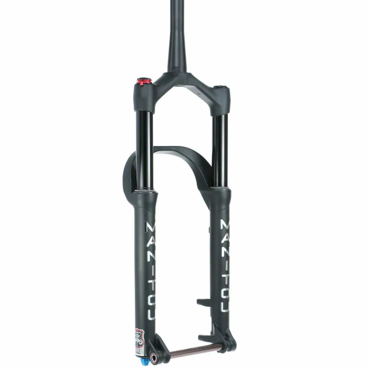 Manitou Mastodon Pro Suspension Fork