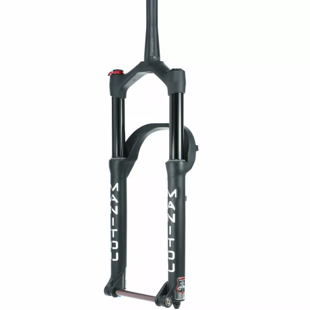 Manitou Mastodon Pro Suspension Fork - Image 3
