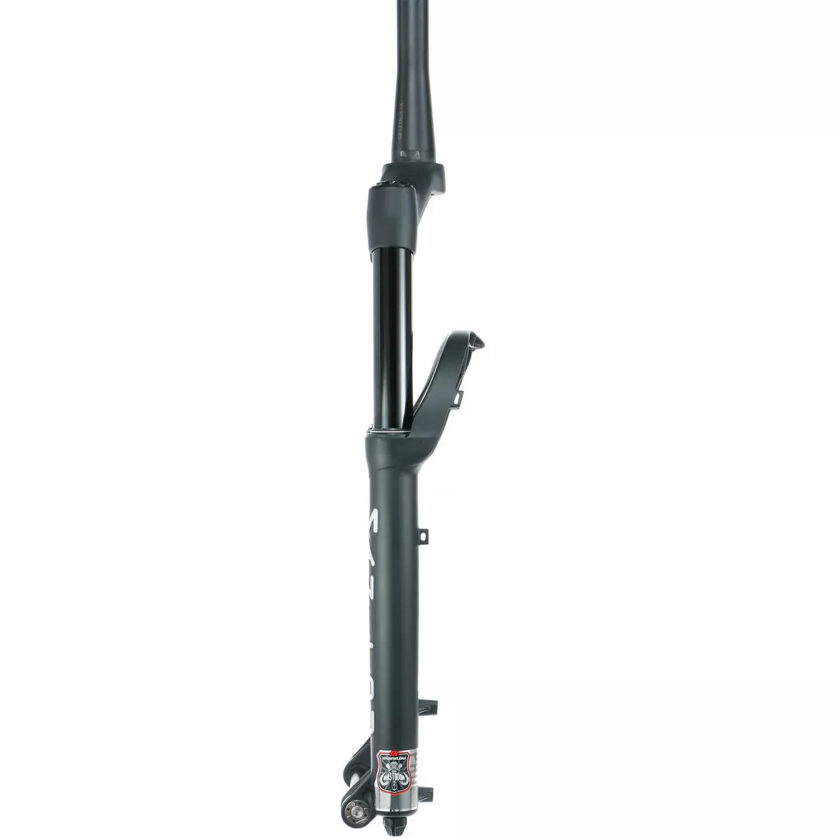 Manitou Mastodon Pro Suspension Fork - Image 4