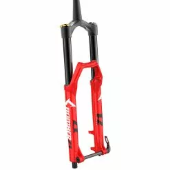 Marzocchi Bomber Z1 Boost Fork