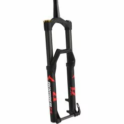 Marzocchi Bomber Z1 Coil Fork