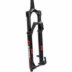 Marzocchi Bomber Z2 E-Bike+ Boost MTB Forks
