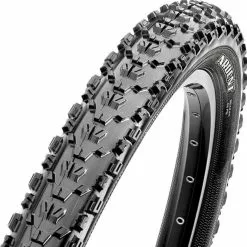 Maxxis Ardent EXO TR 26" Folding Tyre