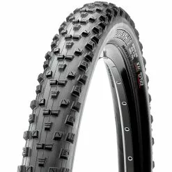 Maxxis Forekaster TR - EXO Tyre