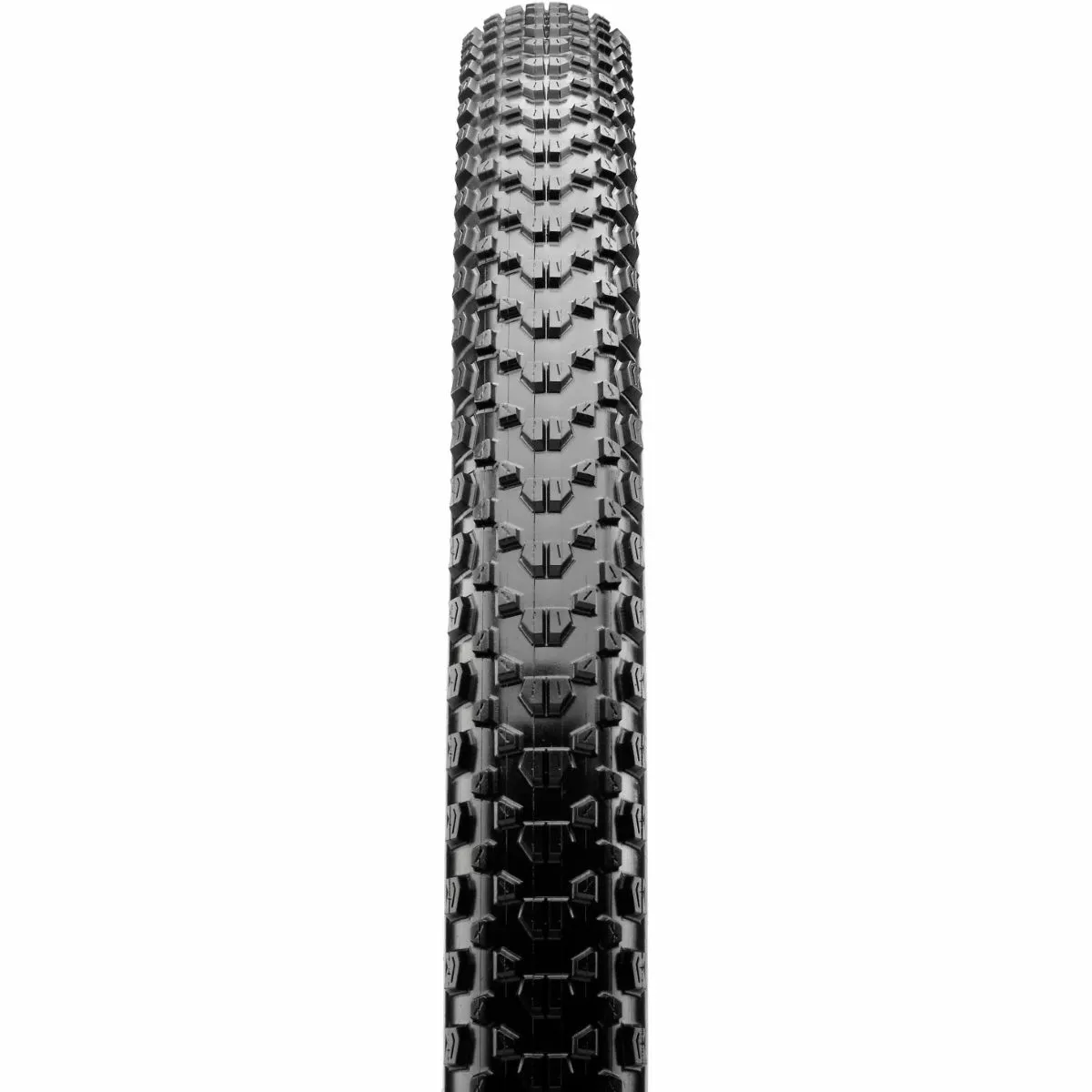 Maxxis Ikon 3C EXO EXC TR 650B Folding Tyre - Image 2