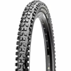 Maxxis Minion DHF 3C EXO TR 650B Folding Tyre
