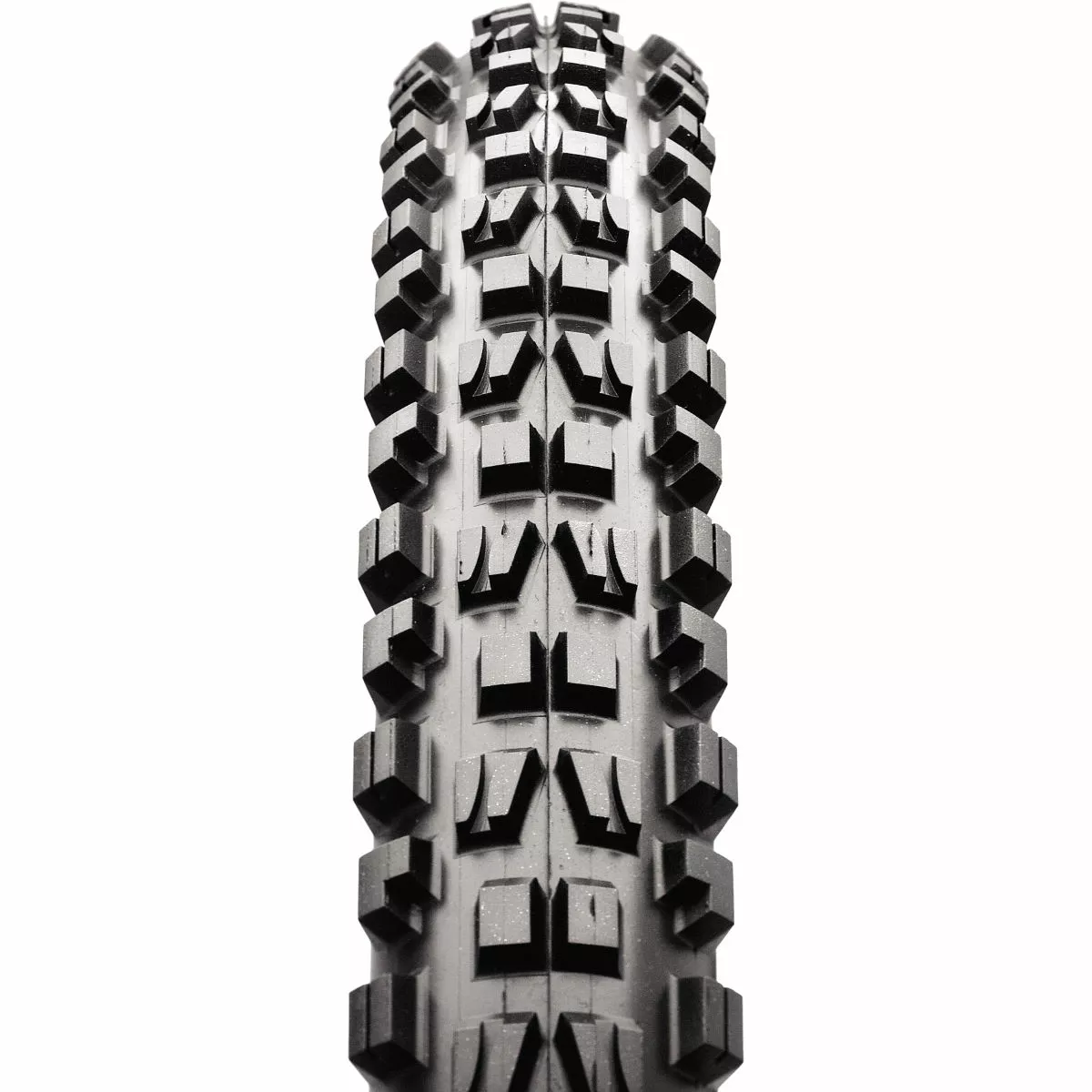 Maxxis Minion DHF EXO TR 29" Folding Tyre - Image 2