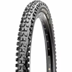 Maxxis Minion DHF MTB Tyre - 3C - EXO - TR