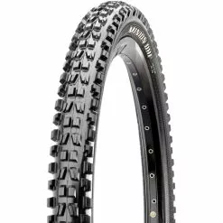 Maxxis Minion DHF Wide Trail Tyre - EXO - TR