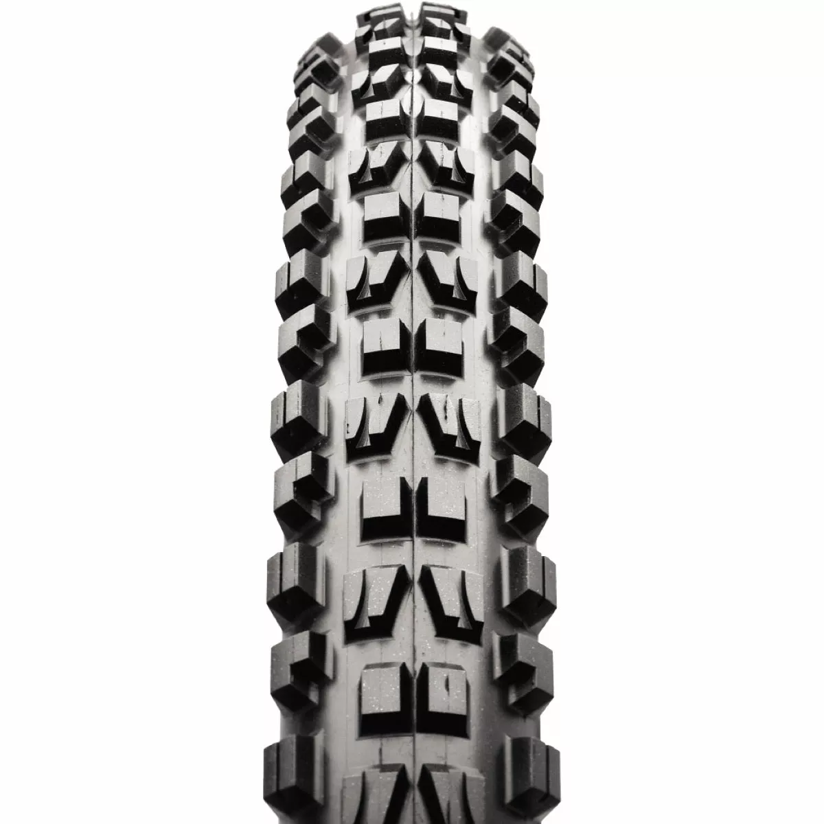 Maxxis Minion DHF Wide Trail Tyre - EXO - TR - Image 2