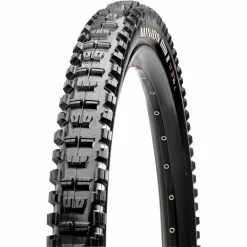 Maxxis Minion DHR II Wide Trail - EXO - TR - 3C