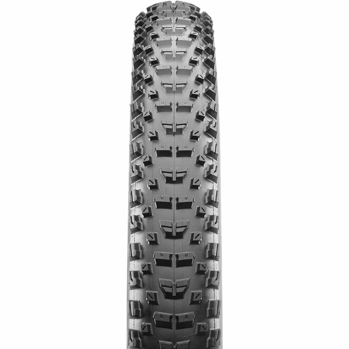Maxxis Rekon MTB Tyre - 3C - EXO+ - TR - Image 2