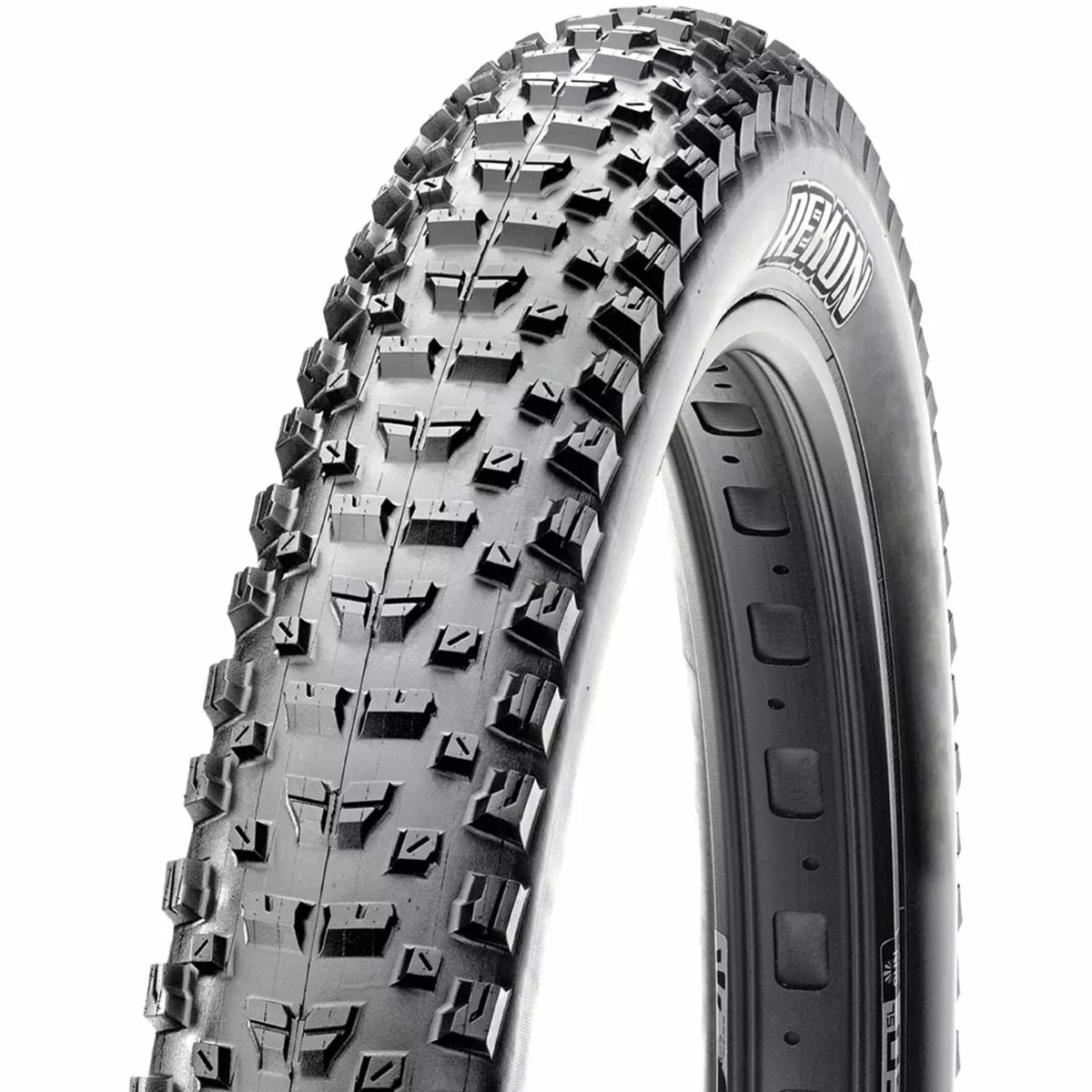 Maxxis Rekon MTB Tyre - 3C - EXO+ - TR