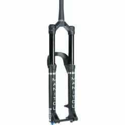 Manitou Mezzer Expert Suspension Fork