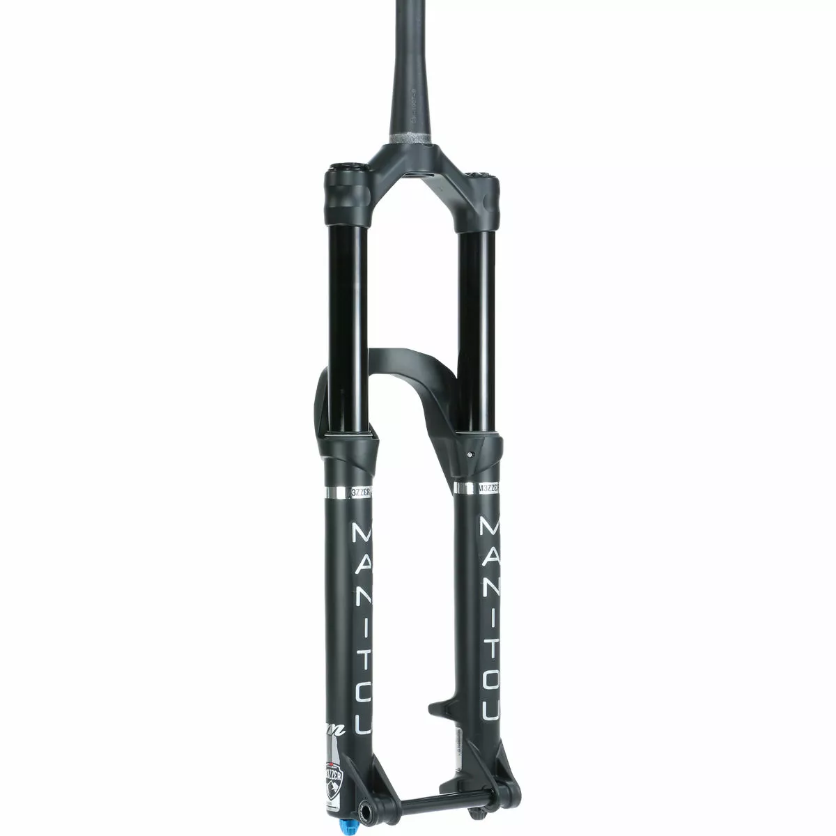 Manitou Mezzer Expert Suspension Fork
